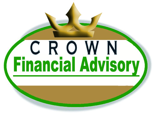 Crown Financial Advisory